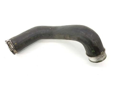 Intercooler pipe MERCEDES-BENZ M-CLASS (W164) ML 320 CDI 4-matic (164.122) | BP14078156M127 