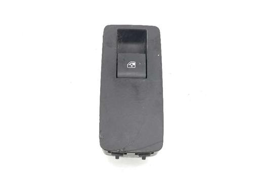 Used Right rear window switch OPEL INSIGNIA A (G09) 2.0 CDTI (68) (160 hp) 4515526