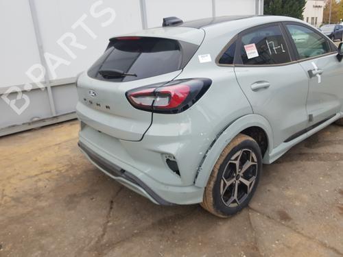 Battery FORD PUMA (J2K, CF7) | BP36670563E11 - Image 27