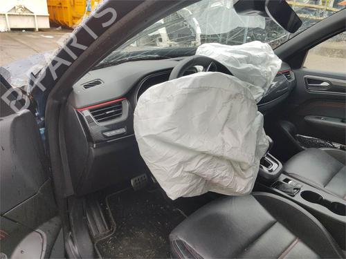 Other RENAULT ARKANA I (LCM_, LDN_) 1.3 TCe 140 (LDN0) | BP32871299O1 - Image 31