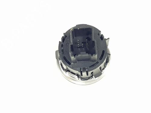 Other LAND ROVER RANGE ROVER VELAR (L560) 2.0 D180 TD4 4x4 | BP37014498O1 - Image 4