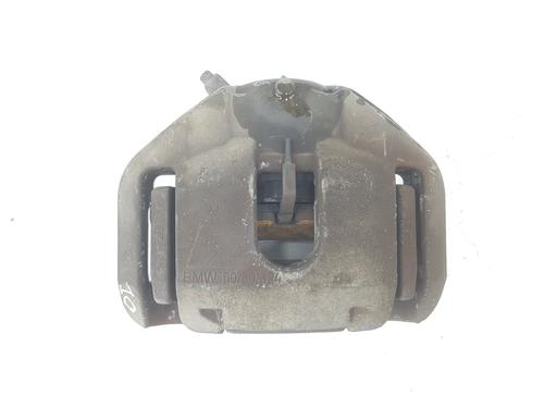 Used Left front brake caliper BMW 6 (E63) 630 i (258 hp) 15488376