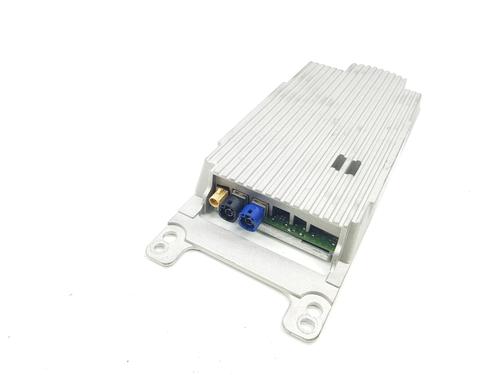 Elektronisk modul BMW 5 (F10) 520 d | BP18861348M83 