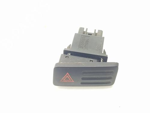 Used Warning switch Warning switch TOYOTA LAND CRUISER PRADO (_J12_) 3.0 D-4D (KDJ120, KDJ125) (166 hp) 34718763 34718763