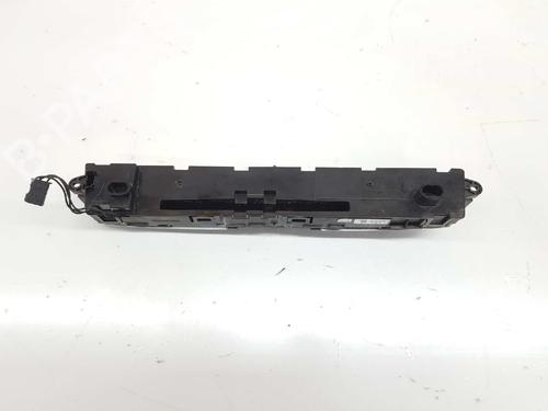 Switch BMW 1 (F20) M 140 i | BP10256645I30 