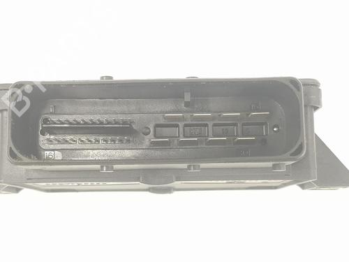 Electronic module NISSAN QASHQAI II SUV (J11, J11_) 1.5 dCi | BP9724077M83 