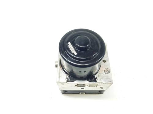 Used ABS pump ABS pump BMW X3 (F25) xDrive 20 d (184 hp) 40295287 40295287