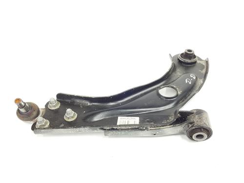 Brazo Suspension delantero derecho OPEL ASTRA L Sports Tourer (OV5) 1.2 (FRHNSL, FRHNSR) (131 hp) 23995637