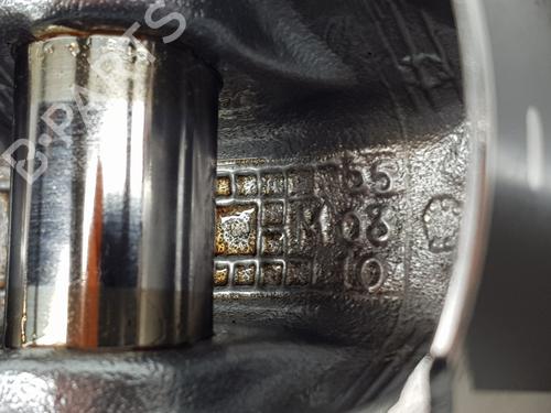 Other FORD KUGA III (DFK) 2.5 FHEV | BP33623517O1 - Image 5