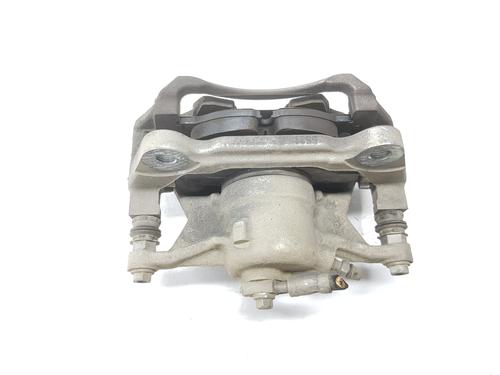 Bremssattel links vorne VW CADDY IV MPV (SAB, SAJ) 2.0 TDI | BP11767740M105 