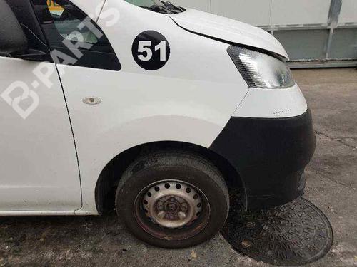 Scuttle panel JAGUAR F-PACE (X761)  | BP6561307C110  - Image 83