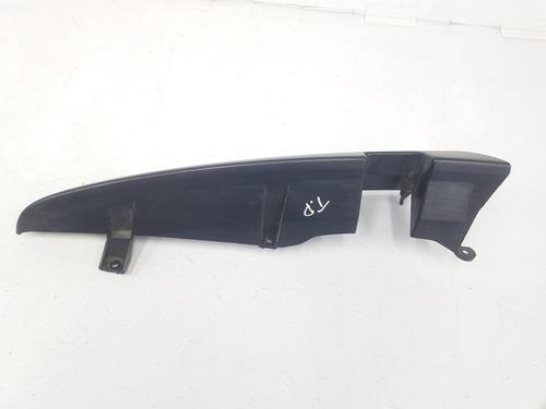 Headlight eyebrow MERCEDES-BENZ CITAN Box Body/MPV (W415) 109 CDI (415.601, 415.603, 415.605) | BP14098574C118 