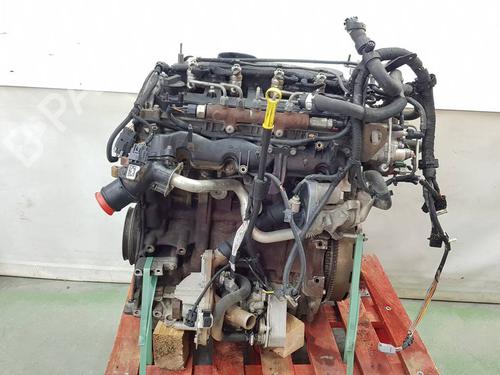 Engine CITROËN JUMPER II Van | BP39882854M1 - Image 16