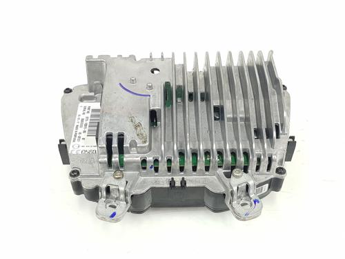 Radio FORD TOURNEO COURIER B460 MPV 1.5 TDCi | BP37200431E6 - Image 6