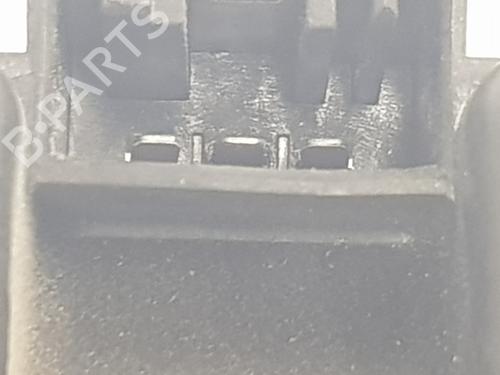 Left tailgate light BMW 3 (E46) 320 d | BP20198560C79