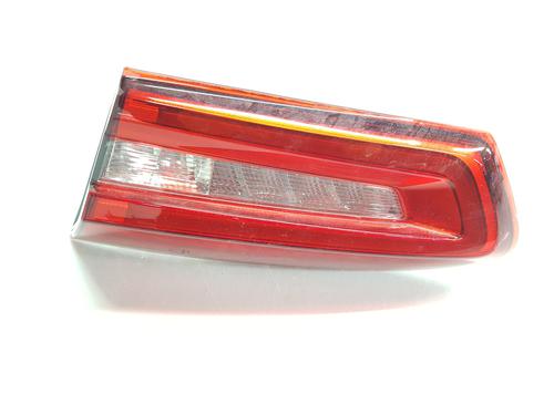 Højre baglygte bagklap FORD FOCUS IV (HN) | BP30749196C80