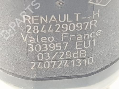 Other DACIA SANDERO III 1.0 TCe 110 | BP32781169O1 - Image 2