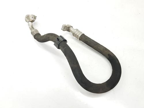 Used AC pipe AC pipe BMW 2 Convertible (F23) 220 d (190 hp) 34044252 34044252