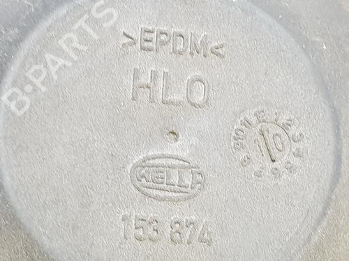 Left headlight RENAULT MASTER III Van (FV)  | BP34104267C28  - Image 7