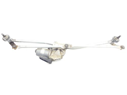 Front wiper motor MERCEDES-BENZ SPRINTER 3,5-t Platform/Chassis (B906) 313 CDI (906.131, 906.133, 906.135, 906.231, 906.233,... | BP9590014M29 