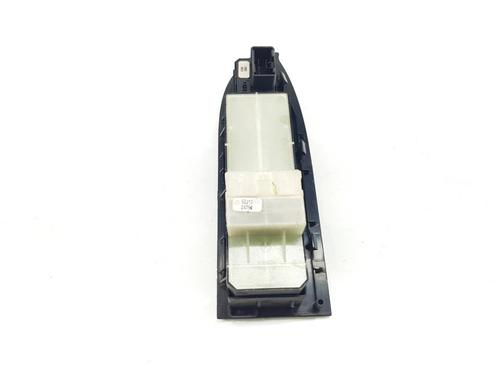 Left front window switch SUZUKI GRAND VITARA II (JT, TE, TD) | BP40082670I27 - Image 4