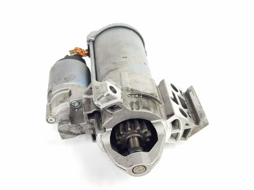 Starter BMW 3 (F30, F80) 318 d | BP30472050M8