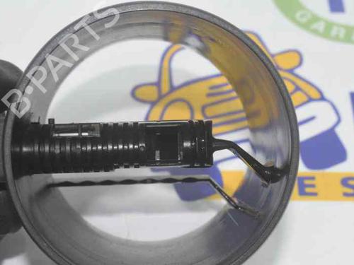 Mass air flow sensor OPEL INSIGNIA A (G09) 2.0 CDTI (68) | BP1638975M95 