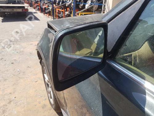Ratstangsstang BMW X3 (E83) xDrive 30 d | BP7878240I23 