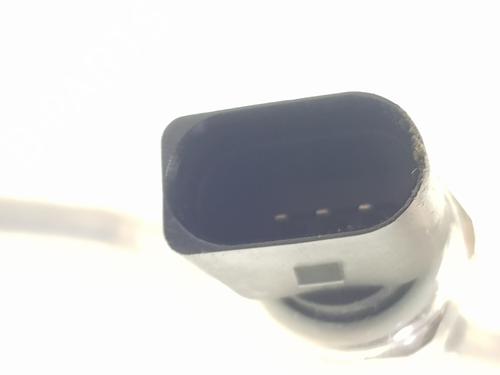 AC pipe VW CRAFTER Van (SY_, SX_)  | BP29535830M126 