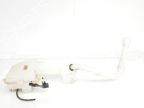 Windscreen washer tank FORD TRANSIT CUSTOM V362 Bus (F3) 2.0 EcoBlue | BP29716283C113 