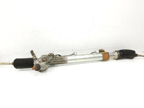 Other TOYOTA LAND CRUISER PRADO (_J12_) 3.0 D-4D (KDJ120, KDJ125, KDJ121) | BP24497565O1 