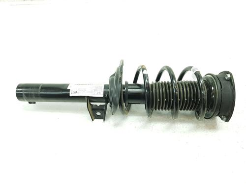 Used Left front shock absorber CUPRA FORMENTOR (KM7, KMP) 1.5 TSI (150 hp) 13032750