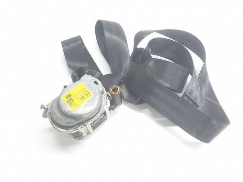 Other RENAULT ESPACE VI (RHN) E-TECH 200 Hybrid | BP32328316O1