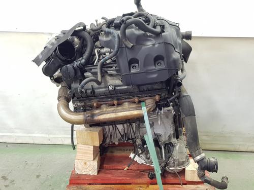 Engine AUDI Q8 (4MN, 4MT) 50 TDI Mild Hybrid quattro | BP33214901M1 - Image 19