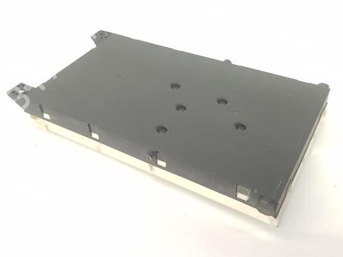 Electronic module MERCEDES-BENZ M-CLASS (W166) ML 350 BlueTEC 4-matic (166.024, 166.023) | BP10679313M83 