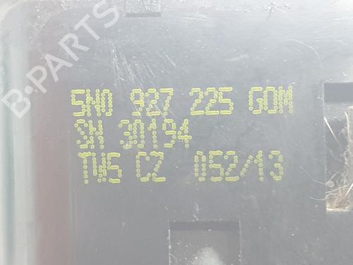 Other SEAT ALHAMBRA (710, 711) 2.0 TDI | BP25918118O1 