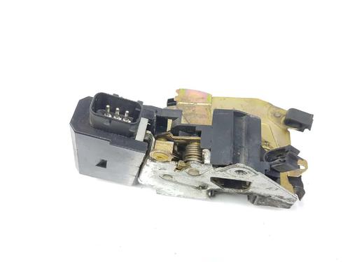 Front left lock BMW 3 (E36) 325 td | BP4656503C98 
