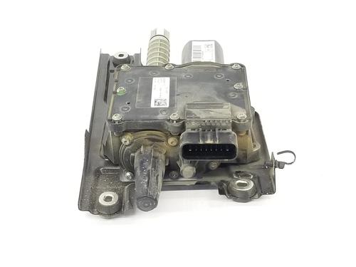 Electric handbrake OPEL INSIGNIA A (G09) 1.6 CDTi (68) | BP8229485E5 