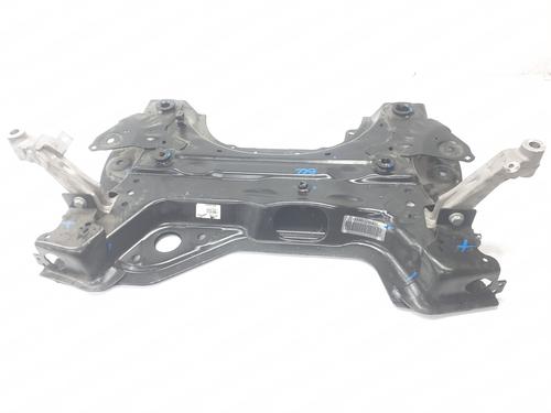 Used Subframe OPEL ASTRA L Sports Tourer (O5) 1.2 (FRHNPJ) (110 hp) 24610618