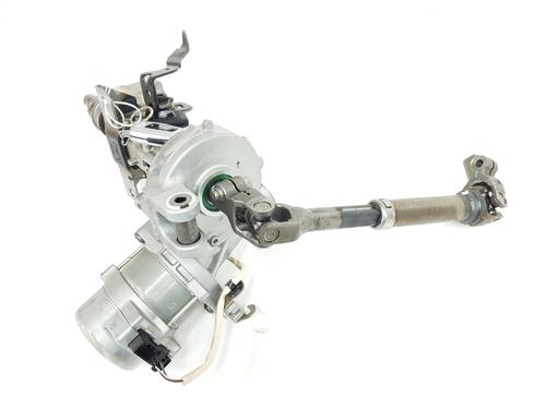 Steering column TOYOTA COROLLA Hatchback (_E21_, _EA1_, _EH1_) 2.0 Hybrid (MZEH12) | BP36362049M21 - Image 2