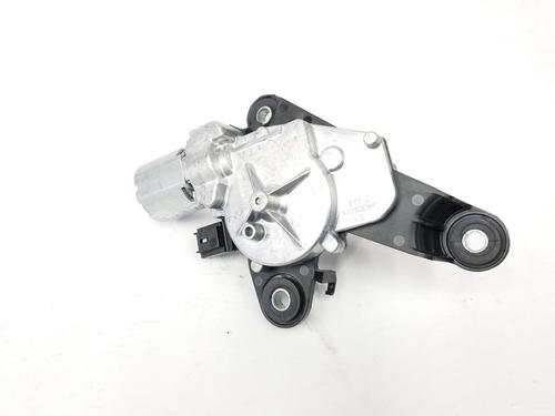 Rear wiper motor PEUGEOT 208 II (UB_, UP_, UW_, UJ_) 1.2 PureTech 100 | BP9727770M102 