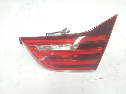 Right tailgate light BMW 4 Gran Coupe (F36) [2014-2021]  16353921