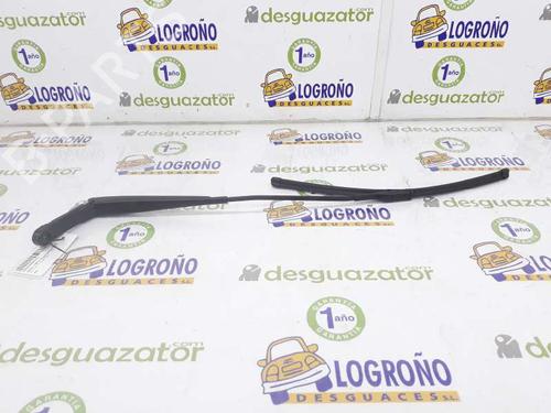Used Front windshield wiper arm AUDI Q5 (8RB) 3.0 TDI quattro (245 hp) 3661481