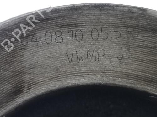 Other VW GOLF VI (5K1) 1.6 TDI | BP14091136O1 