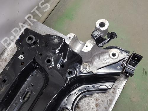 Subframe RENAULT KANGOO III MPV  | BP34267220M9  - Image 7