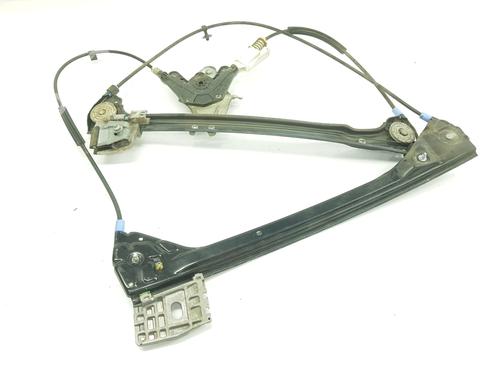 Front left window mechanism BMW 3 Coupe (E46) 318 Ci | BP15261746C22 