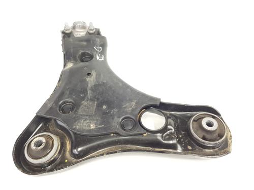 Right front suspension arm VW ID.4 (E21) PRO | BP26698008M13 