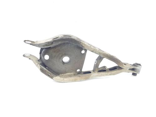 Right rear suspension arm BMW X3 (E83) 2.5 i 3402536  | 33303402536  |