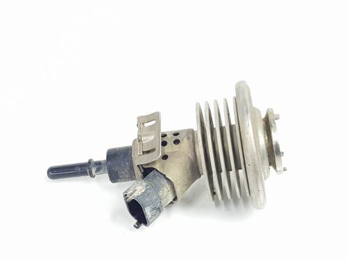 Injecteur NISSAN NV300 Van (X82) [2016-2026]  32328276