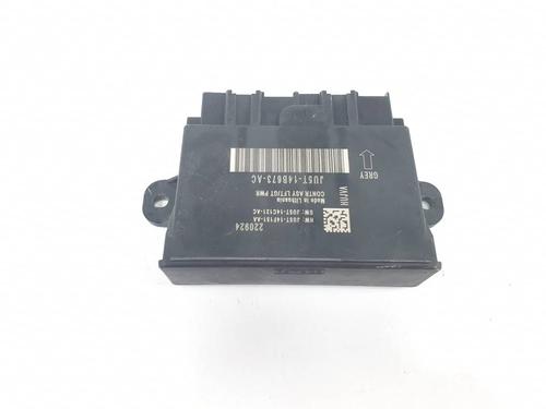 Módulo eletrónico FORD PUMA (J2K, CF7) | BP38957455M83 - Image 2